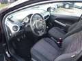 Mazda 2 1.3 Independence (5-trg.)*1.HAND*TÜV NEU*Alufel Schwarz - thumbnail 7