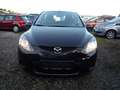 Mazda 2 1.3 Independence (5-trg.)*1.HAND*TÜV NEU*Alufel Schwarz - thumbnail 2