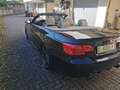 BMW 335 335i Cabrio Msport 306cv Nero - thumbnail 3