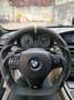 BMW 335 335i Cabrio Msport 306cv Nero - thumbnail 6
