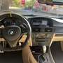 BMW 335 335i Cabrio Msport 306cv Nero - thumbnail 5