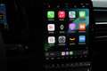 Renault Espace E-Tech full hybrid 200 esprit Alpine 5p. Blauw - thumbnail 32