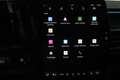 Renault Espace E-Tech full hybrid 200 esprit Alpine 5p. Blauw - thumbnail 26