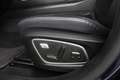 Renault Espace E-Tech full hybrid 200 esprit Alpine 5p. Blauw - thumbnail 10