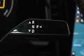 Renault Espace E-Tech full hybrid 200 esprit Alpine 5p. Blauw - thumbnail 22