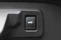 Renault Espace E-Tech full hybrid 200 esprit Alpine 5p. Blauw - thumbnail 15