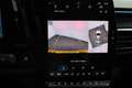 Renault Espace E-Tech full hybrid 200 esprit Alpine 5p. Blauw - thumbnail 39
