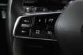 Renault Espace E-Tech full hybrid 200 esprit Alpine 5p. Blauw - thumbnail 18
