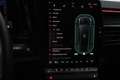 Renault Espace E-Tech full hybrid 200 esprit Alpine 5p. Blauw - thumbnail 30