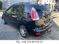 Mazda 5 Lim. 2.0 Exclusive Zwart - thumbnail 6