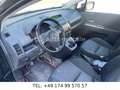 Mazda 5 Lim. 2.0 Exclusive Zwart - thumbnail 11