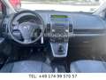 Mazda 5 Lim. 2.0 Exclusive Zwart - thumbnail 12