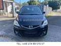 Mazda 5 Lim. 2.0 Exclusive Zwart - thumbnail 3