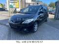Mazda 5 Lim. 2.0 Exclusive Zwart - thumbnail 1