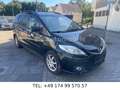 Mazda 5 Lim. 2.0 Exclusive Zwart - thumbnail 2
