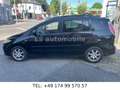Mazda 5 Lim. 2.0 Exclusive Zwart - thumbnail 4