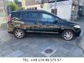 Mazda 5 Lim. 2.0 Exclusive Zwart - thumbnail 5