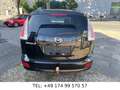 Mazda 5 Lim. 2.0 Exclusive Zwart - thumbnail 8