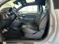 Abarth 595 1.4 Turbo T-Jet 165 CV Turismo Gri - thumbnail 10