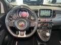 Abarth 595 1.4 Turbo T-Jet 165 CV Turismo Gri - thumbnail 12