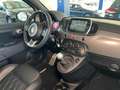 Abarth 595 1.4 Turbo T-Jet 165 CV Turismo Gri - thumbnail 13