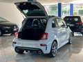 Abarth 595 1.4 Turbo T-Jet 165 CV Turismo Gri - thumbnail 14