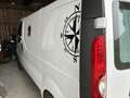 Opel Vivaro Vivaro Combi L1H1 2,0 CDTI 2,9t Weiß - thumbnail 4