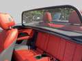 BMW 430 i Cabrio M Sport HUD Navi Leder Memory Laserlicht Schwarz - thumbnail 8