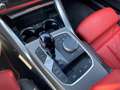 BMW 430 i Cabrio M Sport HUD Navi Leder Memory Laserlicht Schwarz - thumbnail 13