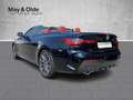 BMW 430 i Cabrio M Sport HUD Navi Leder Memory Laserlicht Schwarz - thumbnail 5