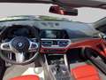 BMW 430 i Cabrio M Sport HUD Navi Leder Memory Laserlicht Schwarz - thumbnail 7