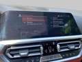 BMW 430 i Cabrio M Sport HUD Navi Leder Memory Laserlicht Schwarz - thumbnail 11