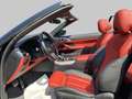 BMW 430 i Cabrio M Sport HUD Navi Leder Memory Laserlicht Schwarz - thumbnail 9