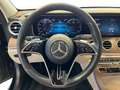 Mercedes-Benz E 300 d 4matic AMG +MBUX+Avantgarde+Wide+Navi+LM Czarny - thumbnail 10