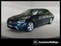 Mercedes-Benz E 300 d 4matic AMG +MBUX+Avantgarde+Wide+Navi+LM Czarny - thumbnail 1