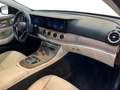 Mercedes-Benz E 300 d 4matic AMG +MBUX+Avantgarde+Wide+Navi+LM Czarny - thumbnail 3