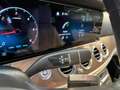 Mercedes-Benz E 300 d 4matic AMG +MBUX+Avantgarde+Wide+Navi+LM Czarny - thumbnail 16