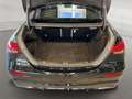 Mercedes-Benz E 300 d 4matic AMG +MBUX+Avantgarde+Wide+Navi+LM Czarny - thumbnail 12