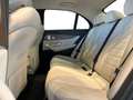 Mercedes-Benz E 300 d 4matic AMG +MBUX+Avantgarde+Wide+Navi+LM Czarny - thumbnail 7