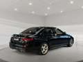 Mercedes-Benz E 300 d 4matic AMG +MBUX+Avantgarde+Wide+Navi+LM Czarny - thumbnail 2