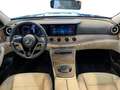 Mercedes-Benz E 300 d 4matic AMG +MBUX+Avantgarde+Wide+Navi+LM Czarny - thumbnail 14