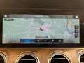 Mercedes-Benz E 300 d 4matic AMG +MBUX+Avantgarde+Wide+Navi+LM Czarny - thumbnail 11