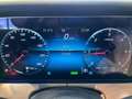 Mercedes-Benz E 300 d 4matic AMG +MBUX+Avantgarde+Wide+Navi+LM Czarny - thumbnail 9