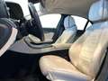 Mercedes-Benz E 300 d 4matic AMG +MBUX+Avantgarde+Wide+Navi+LM Czarny - thumbnail 5