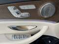 Mercedes-Benz E 300 d 4matic AMG +MBUX+Avantgarde+Wide+Navi+LM Czarny - thumbnail 15