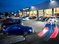 Mercedes-Benz E 300 d 4matic AMG +MBUX+Avantgarde+Wide+Navi+LM Czarny - thumbnail 17