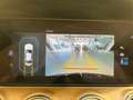 Mercedes-Benz E 300 d 4matic AMG +MBUX+Avantgarde+Wide+Navi+LM Czarny - thumbnail 6