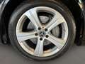 Mercedes-Benz E 300 d 4matic AMG +MBUX+Avantgarde+Wide+Navi+LM Czarny - thumbnail 8