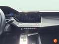 Peugeot 408 Allure HYBRID 145 eDCS6 Azul - thumbnail 18