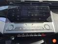 Peugeot 408 Allure HYBRID 145 eDCS6 Azul - thumbnail 15